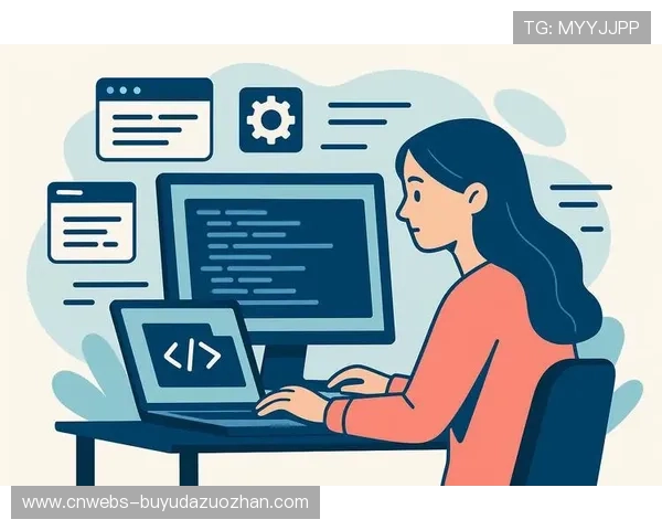 云转播模式成为核心，支持多节点素材实时共享与编辑。