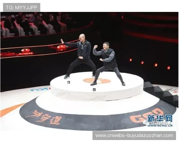 体育传播体系强化与教育领域结合，培养未来受众。