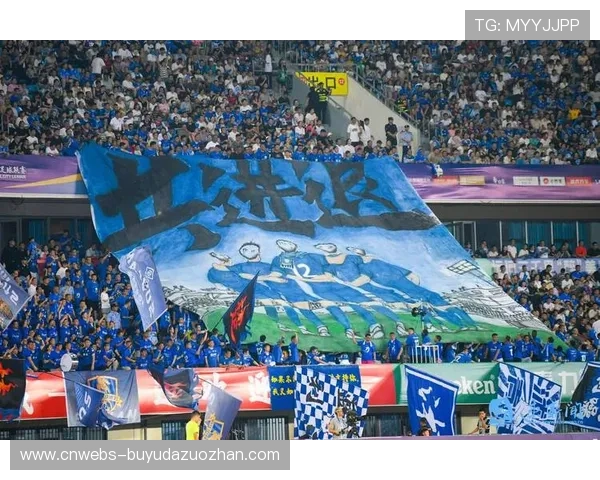 斯特拉斯堡球迷横幅抗议，比赛暂停五分钟处理