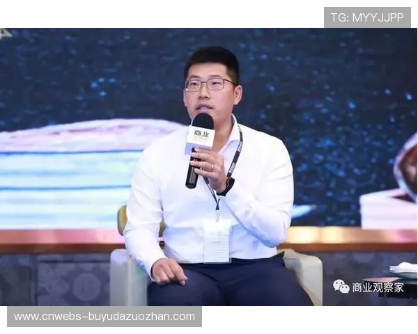 广东队战略取舍引发争议，战绩压力与商业价值平衡难题