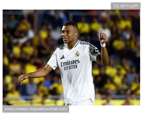 姆巴佩点球绝杀背后的心理博弈：压力下的冷静