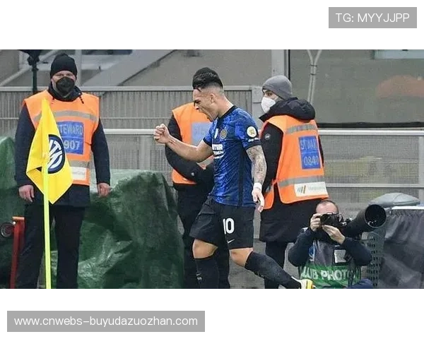 国米球迷认错态度良好，米兰德比门票销售不受禁令影响