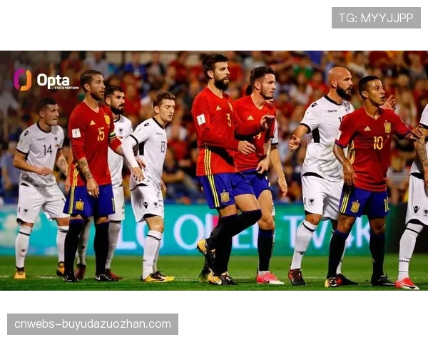 专栏观点：过度追求转换速度，是否正在牺牲西班牙足球传统的控球精髓？