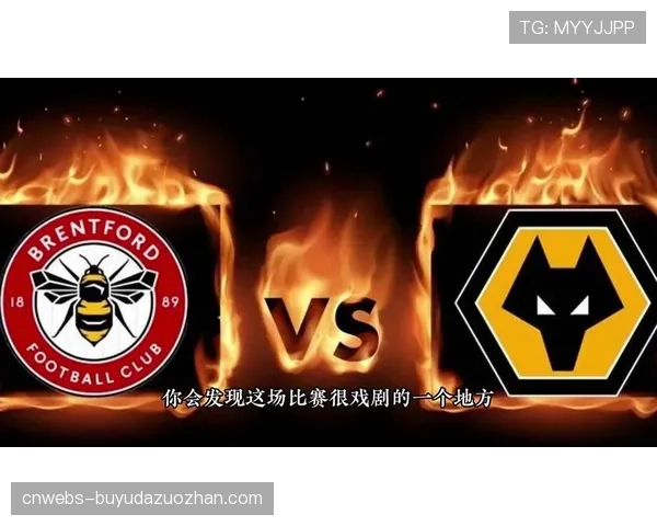 深度回顾：近十年英超四月冠军争夺战关键战役与走势分析