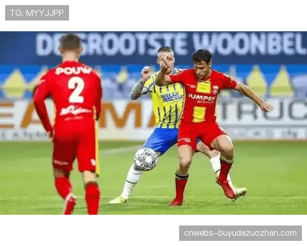 比利亚雷亚尔2-0格拉纳达，后者落后安全区已达8分，降级几成定局